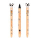 depesche-0013782-penfection-radierbarer-gelstift-7ED15ACE3.jpg