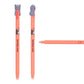 depesche-0013783-penfection-radierbarer-gelstift-7ED119494.jpg