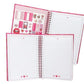 depesche-0013890-penfection-notizbuch-mit-5B5AD8D23.jpg