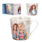 depesche-0013924-topmodel-becher-festival-B8143EDD1.jpg