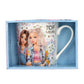 depesche-0013924-topmodel-becher-festival-B8143EDD2.jpg