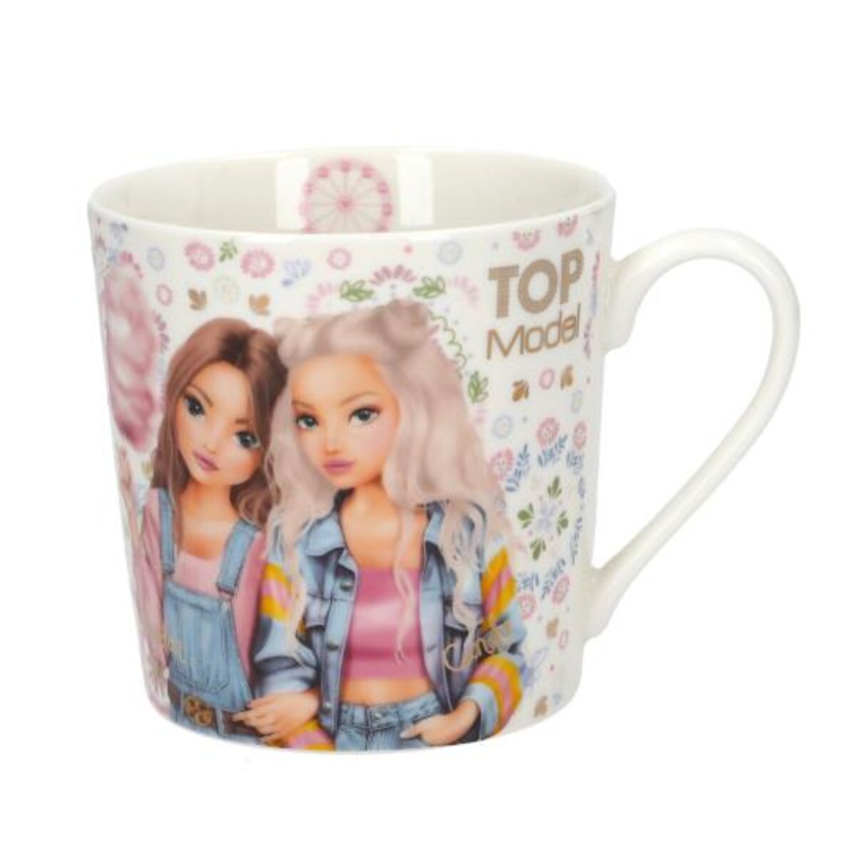 depesche-0013924-topmodel-becher-festival-B8143EDD5.jpg