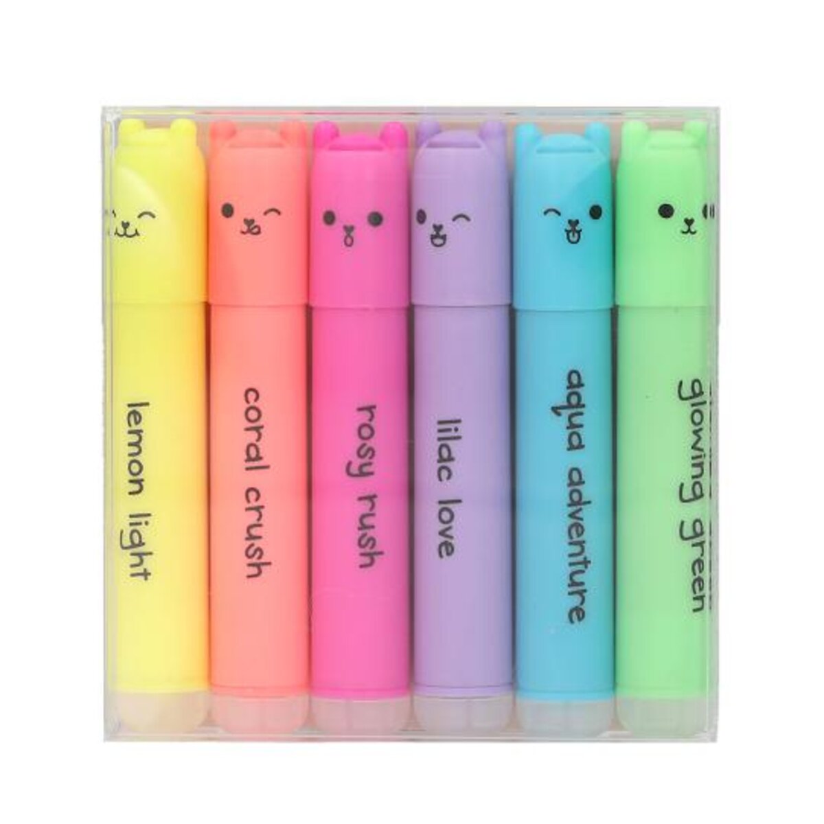 depesche-0013927-penfection-radierbare-mini-5B29E5C82.jpg