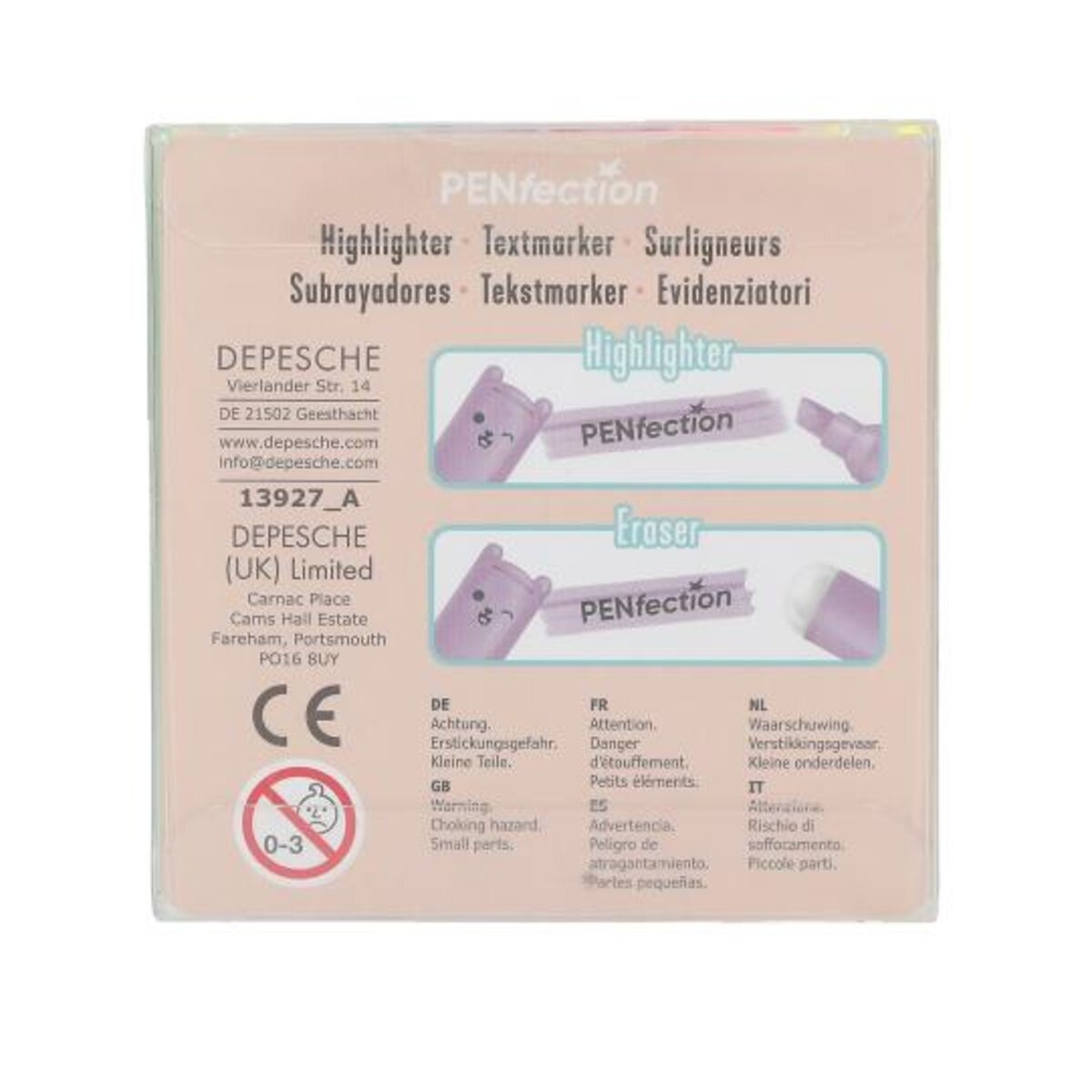 depesche-0013927-penfection-radierbare-mini-5B29E5C87.jpg