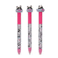 depesche-0013947-penfection-radierbarer-gelstift-A1D370851.jpg