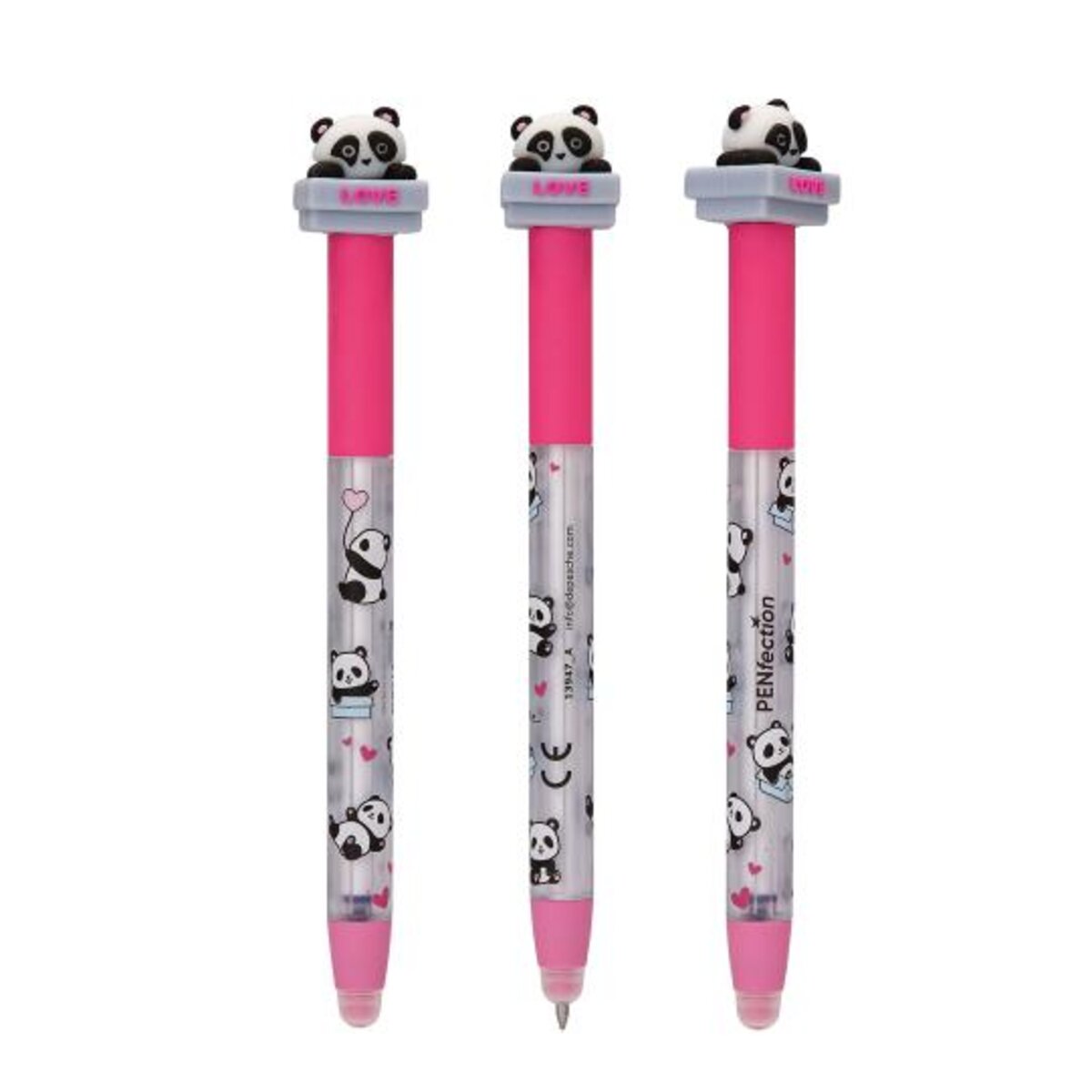 depesche-0013947-penfection-radierbarer-gelstift-A1D370851.jpg