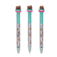 depesche-0013947-penfection-radierbarer-gelstift-A1D370853.jpg