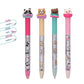 depesche-0013947-penfection-radierbarer-gelstift-A1D370855.jpg