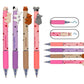 depesche-0013948-penfection-radierbarer-gelstift-A1D39DF75.jpg