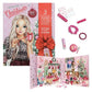 depesche-0014089-topmodel-beauty-adventskalender-4D4D89981.jpg