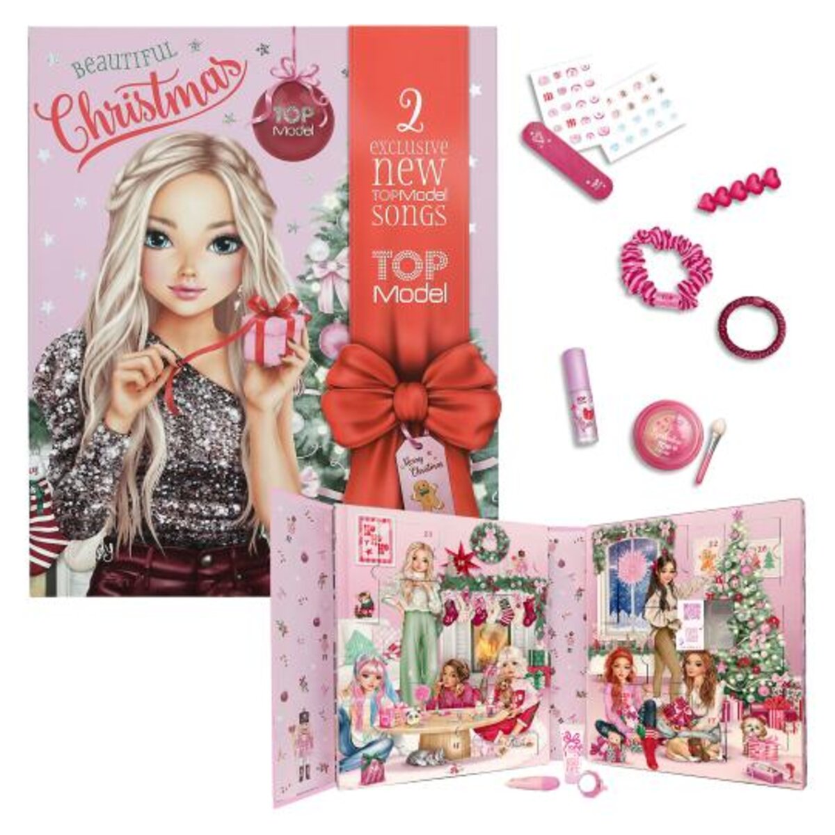 depesche-0014089-topmodel-beauty-adventskalender-4D4D89981.jpg