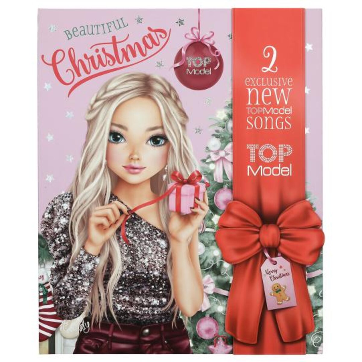 depesche-0014089-topmodel-beauty-adventskalender-4D4D89982.jpg