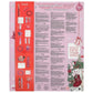 depesche-0014089-topmodel-beauty-adventskalender-4D4D89983.jpg
