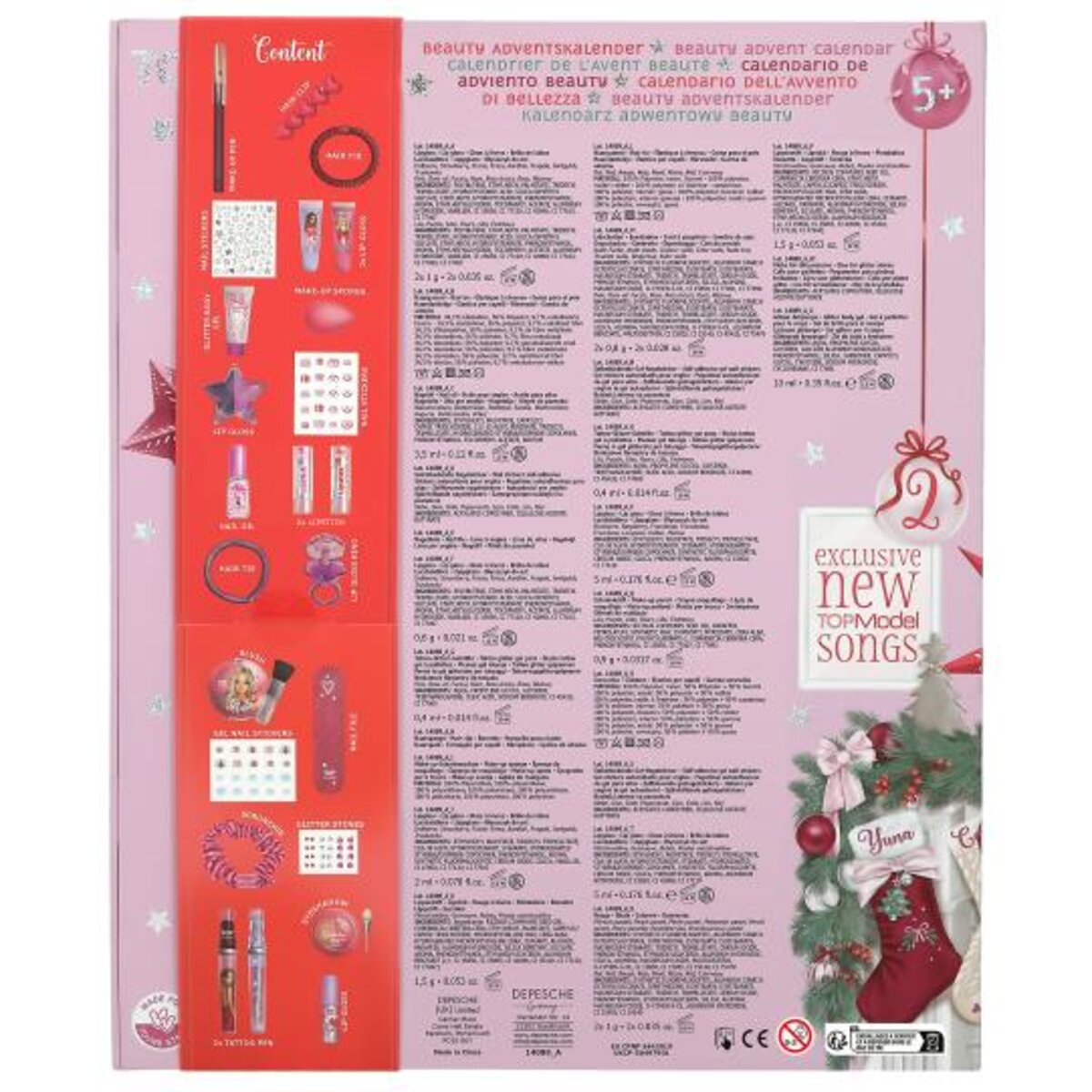 depesche-0014089-topmodel-beauty-adventskalender-4D4D89983.jpg