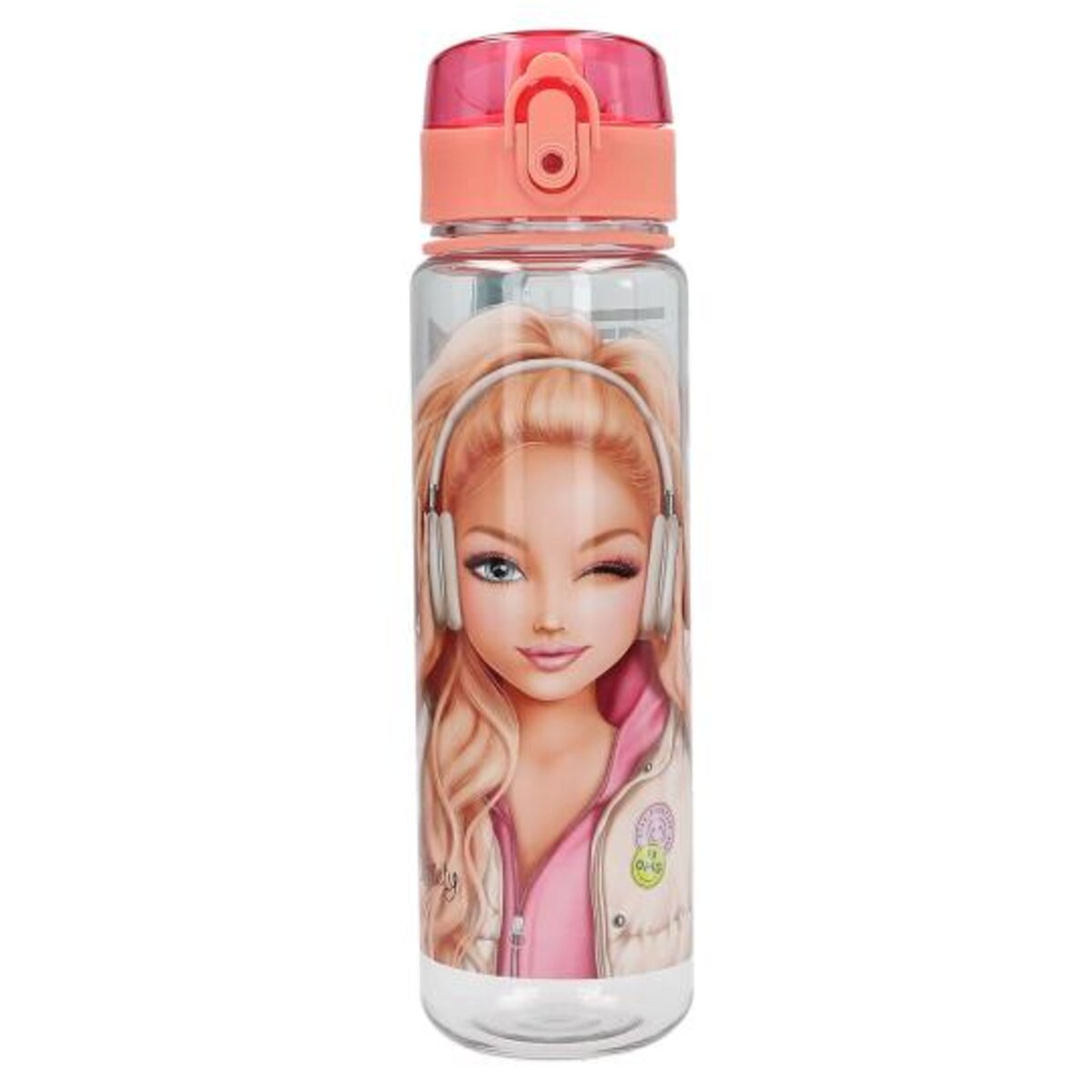 depesche-0014092-topmodel-trinkflasche-tritan-C76BF0352.jpg
