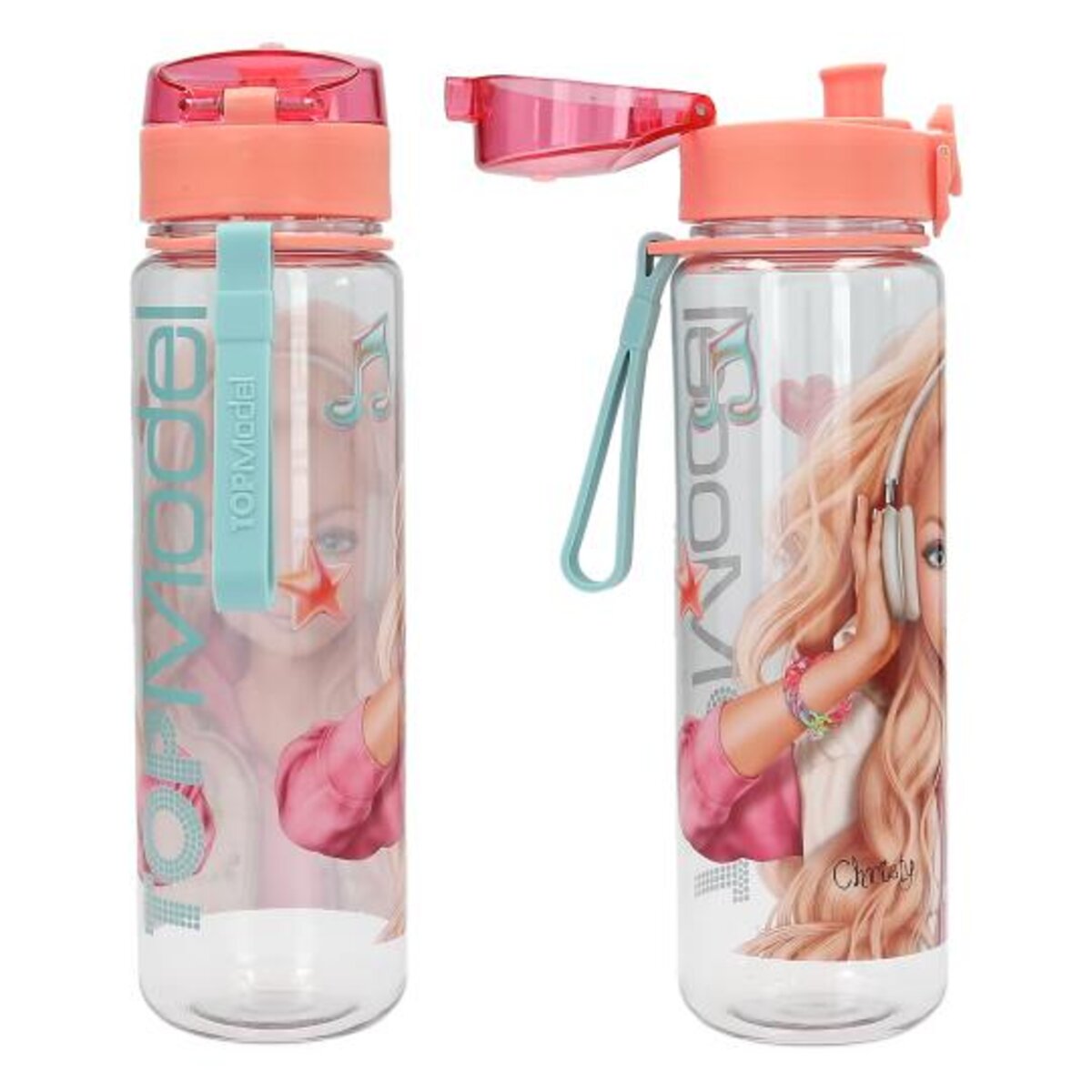 depesche-0014092-topmodel-trinkflasche-tritan-C76BF0353.jpg