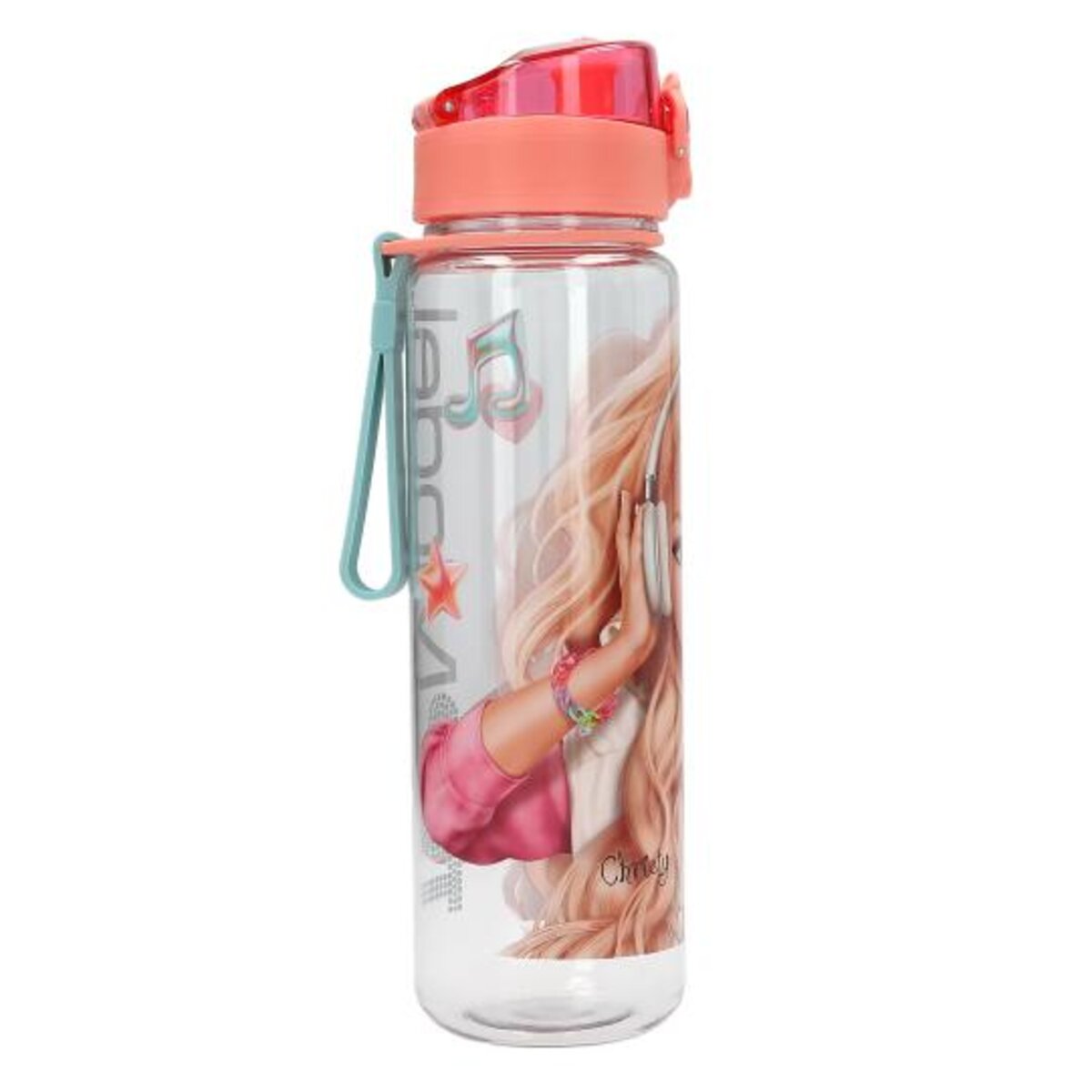 depesche-0014092-topmodel-trinkflasche-tritan-C76BF0354.jpg