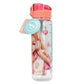 depesche-0014092-topmodel-trinkflasche-tritan-C76BF0355.jpg