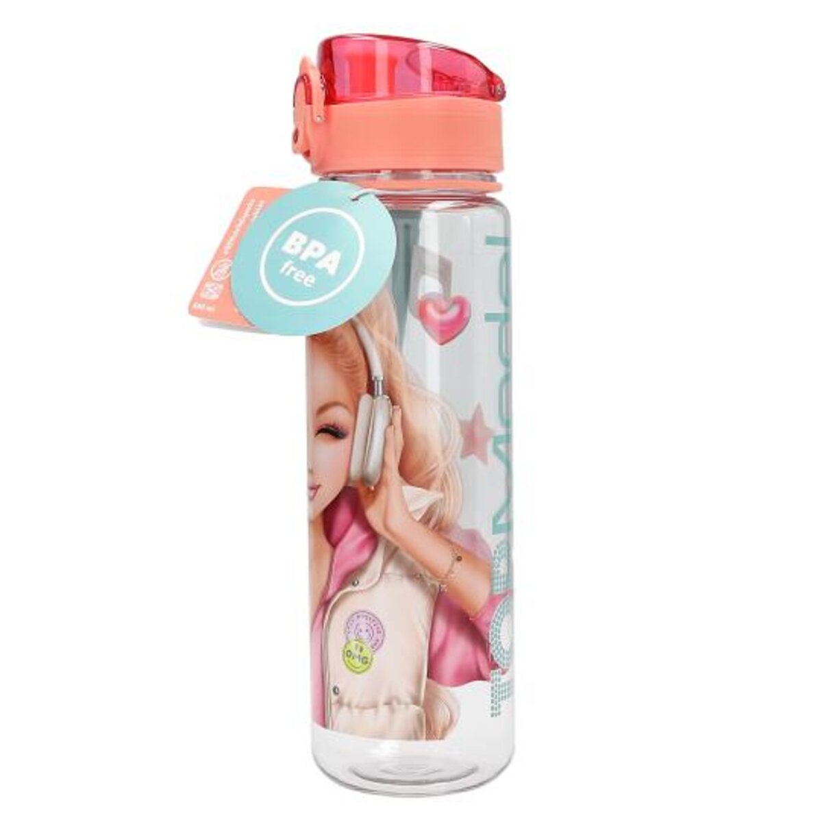 depesche-0014092-topmodel-trinkflasche-tritan-C76BF0355.jpg