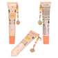 depesche-0014134-lovies-handcreme-1-3827CCB13.jpg