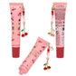 depesche-0014134-lovies-handcreme-1-3827CCB14.jpg