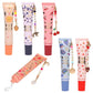 depesche-0014134-lovies-handcreme-1-3827CCB17.jpg