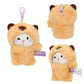 depesche-0014138-penfection-tiny-crew-DEE3CA914.jpg