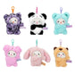 depesche-0014138-penfection-tiny-crew-DEE3CA917.jpg