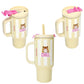depesche-0014141-penfection-to-go-26285EB31.jpg