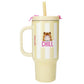 depesche-0014141-penfection-to-go-26285EB32.jpg