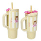 depesche-0014141-penfection-to-go-26285EB33.jpg