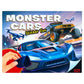 depesche-0014206-action-world-monster-F6484B382.jpg