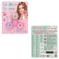 depesche-0014236-topmodel-lipgloss-spinner-41DE0EB52.jpg