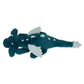 depesche-0014262-snukis-plueschdrache-petrol-73565FA35.jpg