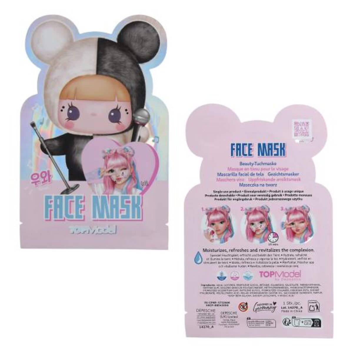 depesche-0014270-topmodel-tuchmaske-figuerlich-67C688FF2.jpg