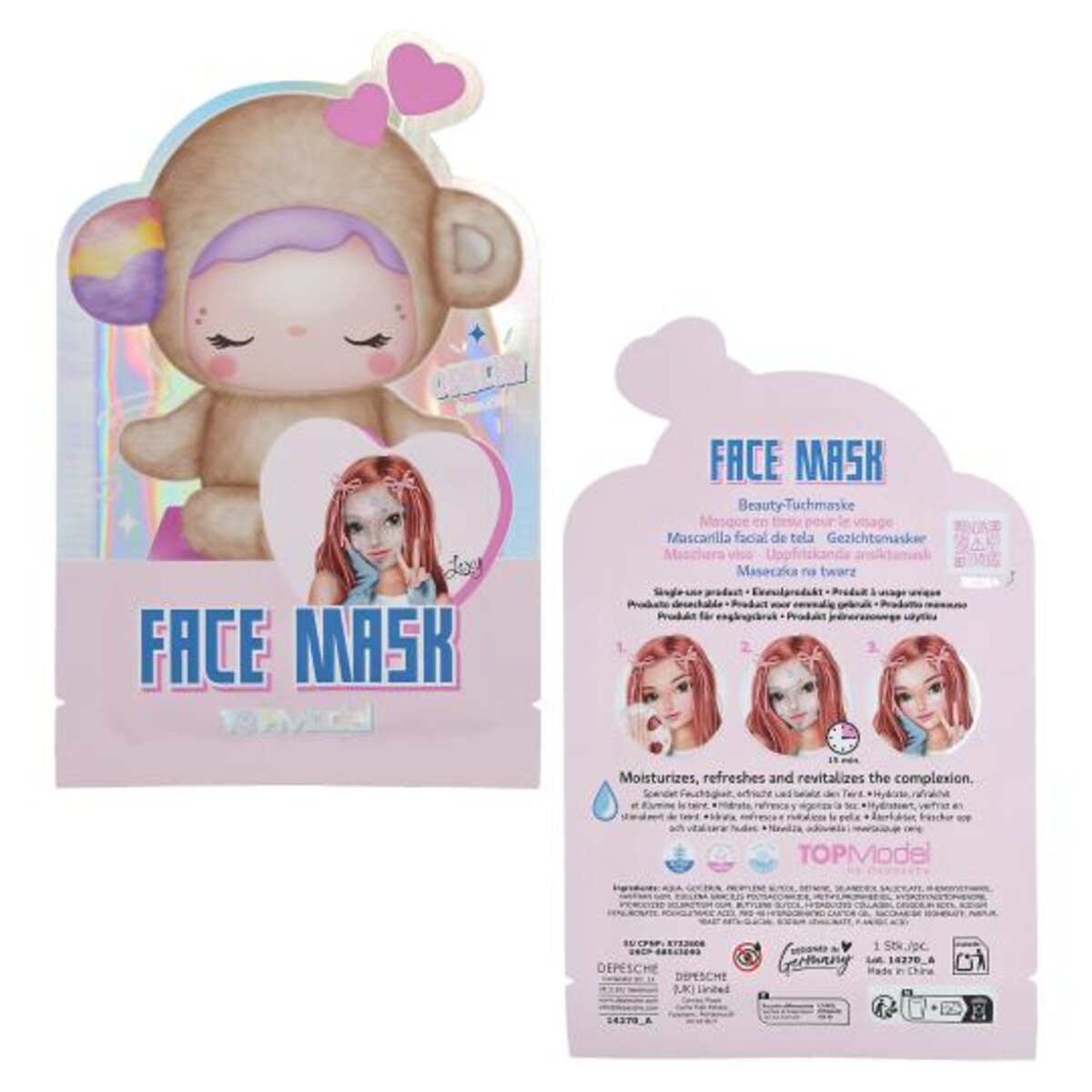depesche-0014270-topmodel-tuchmaske-figuerlich-67C688FF3.jpg