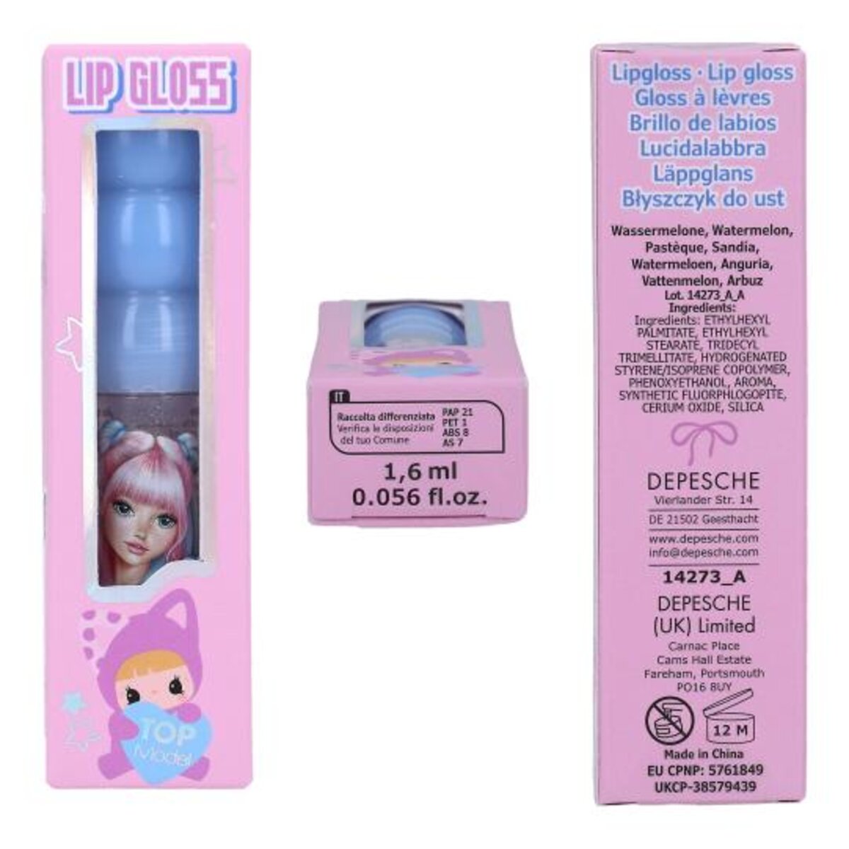 depesche-0014273-topmodel-lipgloss-bubble-67C6CB312.jpg
