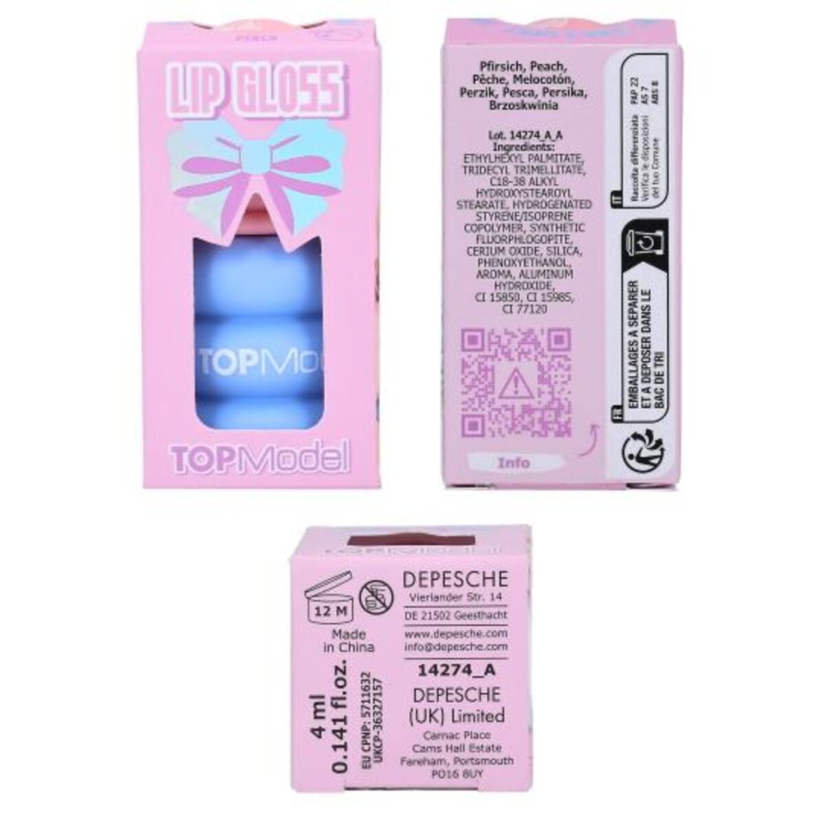 depesche-0014274-topmodel-lipgloss-bubble-9BBCE2B62.jpg