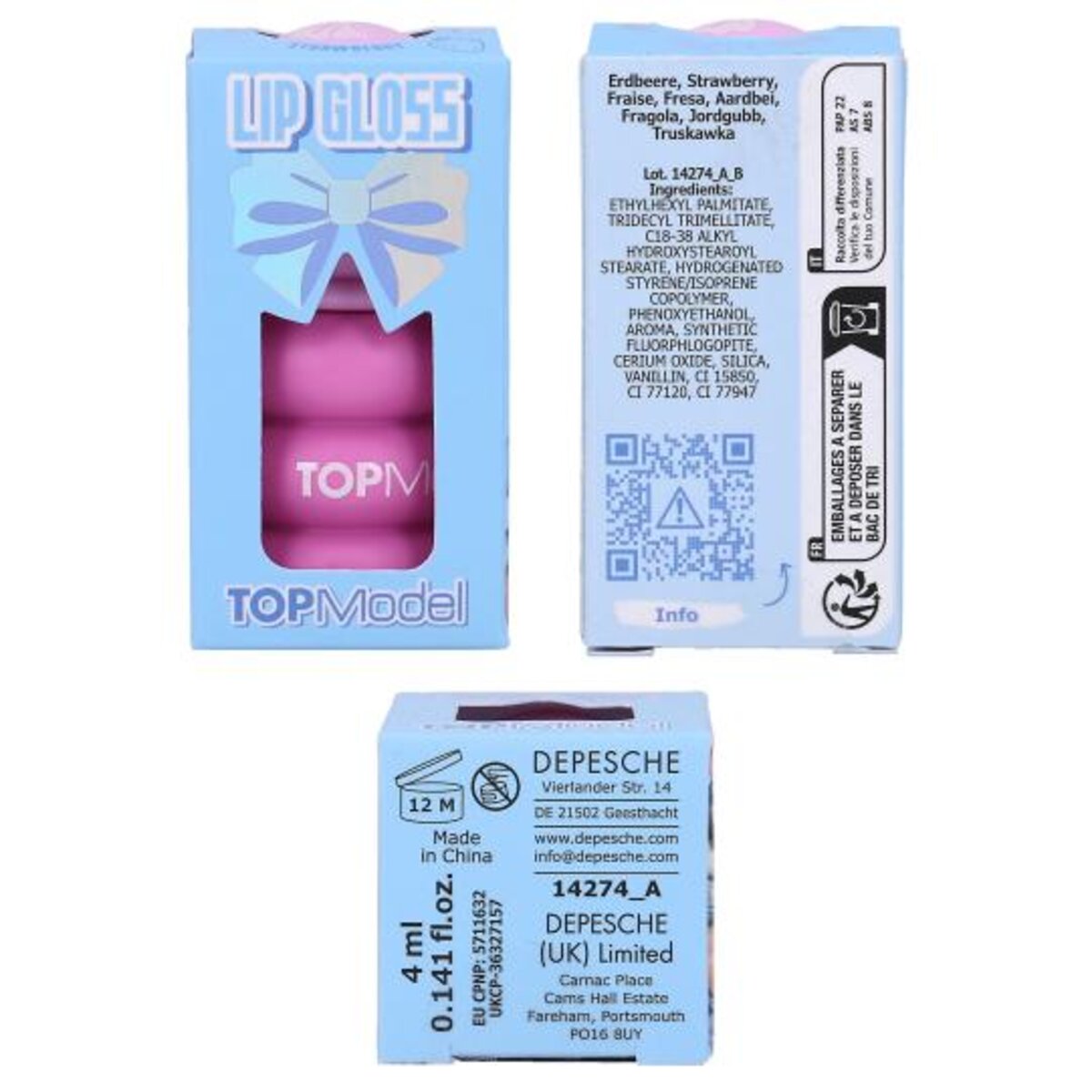 depesche-0014274-topmodel-lipgloss-bubble-9BBCE2B64.jpg