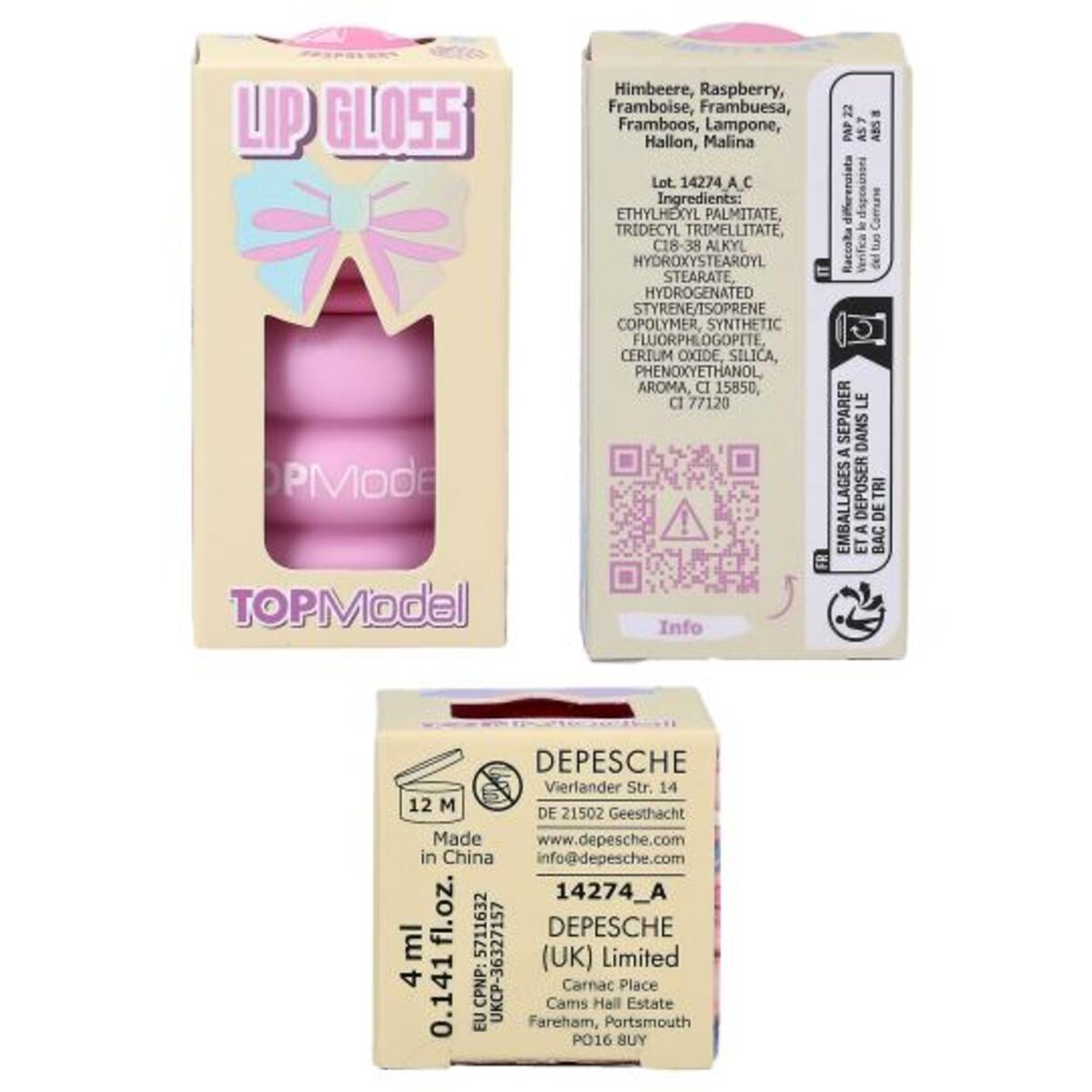 depesche-0014274-topmodel-lipgloss-bubble-9BBCE2B66.jpg