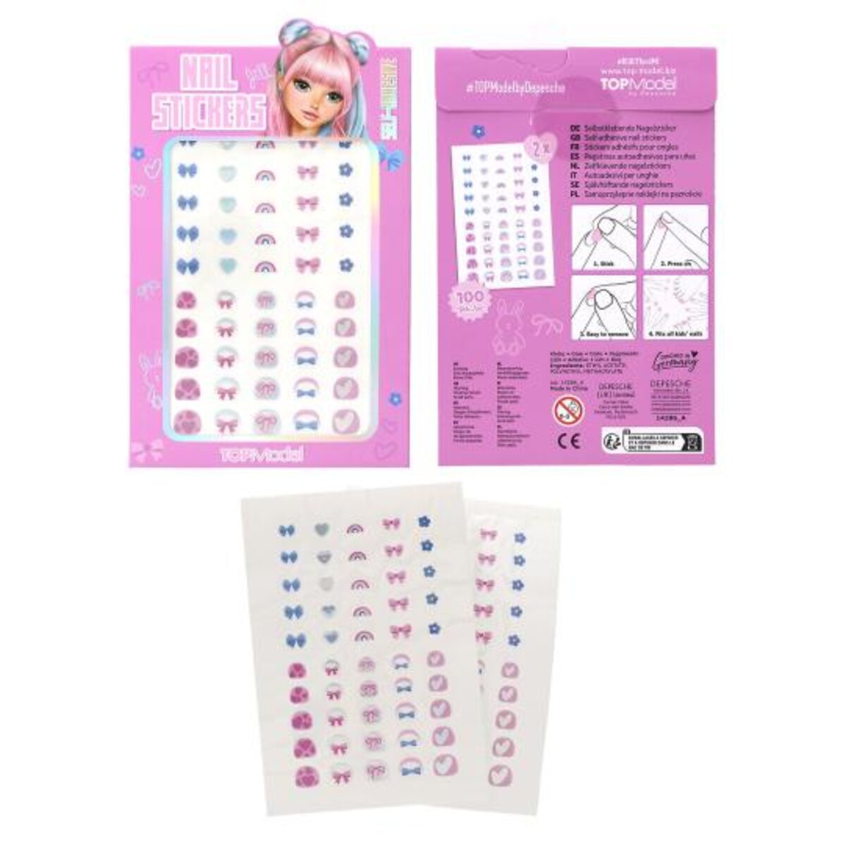 depesche-0014286-topmodel-nailsticker-kpop-0D77BA272.jpg