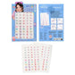 depesche-0014286-topmodel-nailsticker-kpop-0D77BA273.jpg