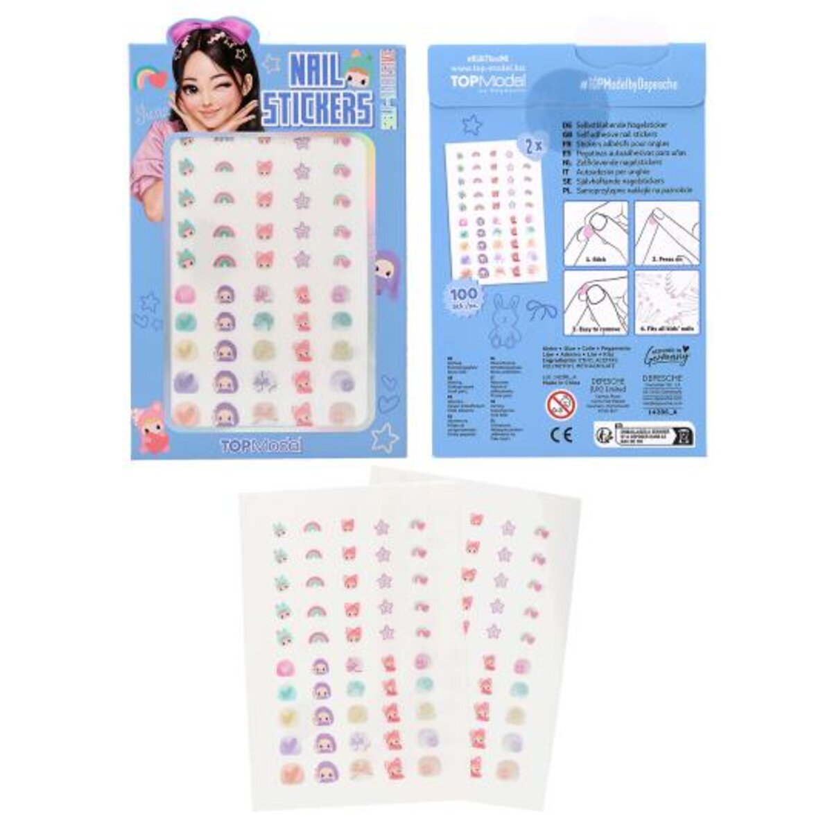 depesche-0014286-topmodel-nailsticker-kpop-0D77BA273.jpg
