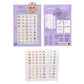 depesche-0014286-topmodel-nailsticker-kpop-0D77BA274.jpg