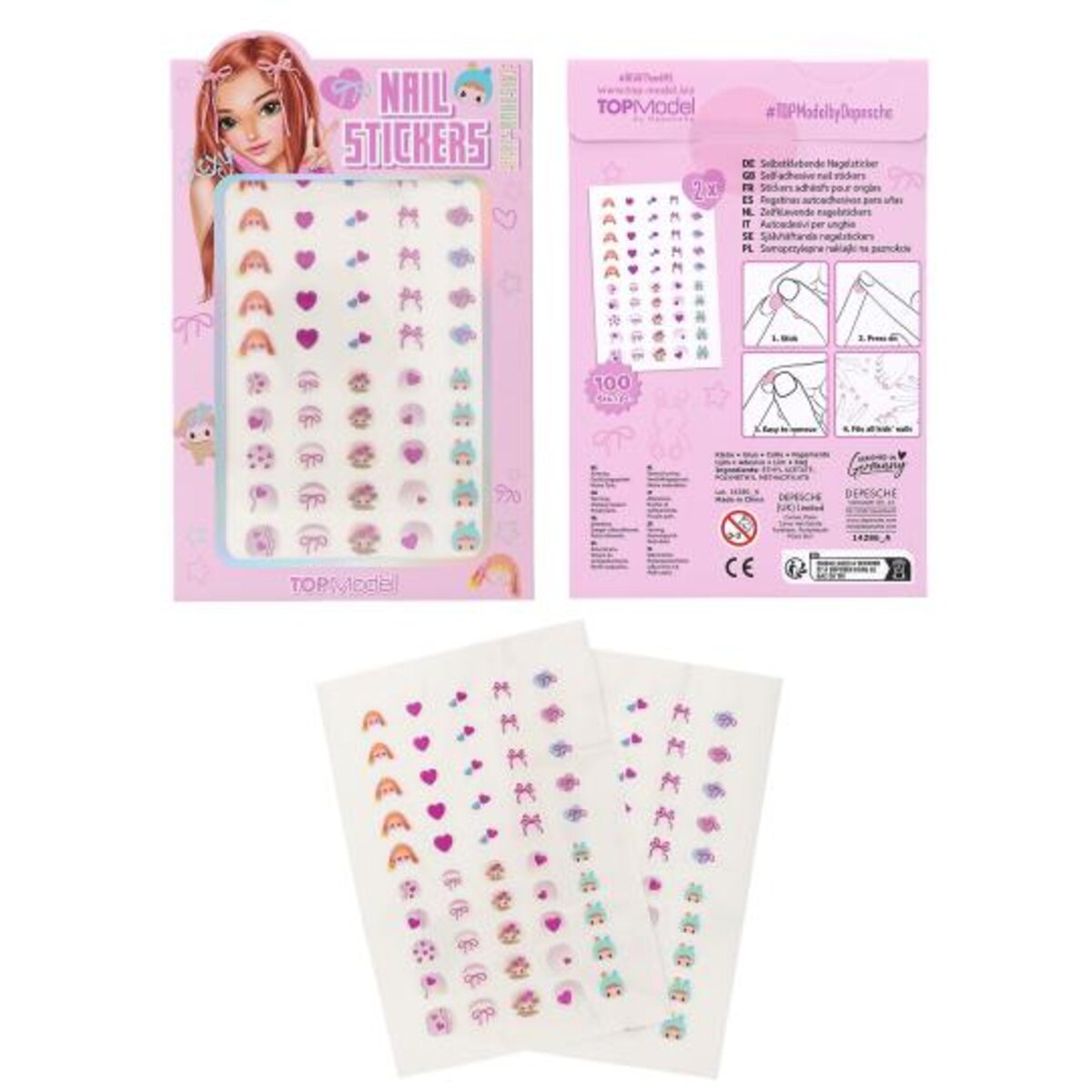 depesche-0014286-topmodel-nailsticker-kpop-0D77BA275.jpg