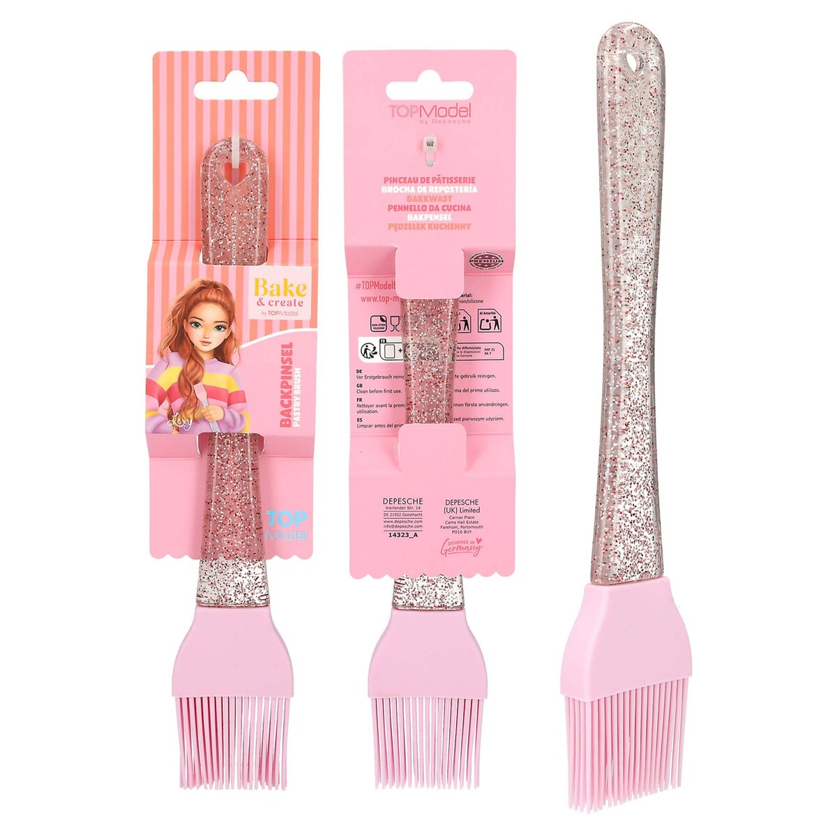 depesche-0014323-topmodel-backpinsel-bake-77B174911.jpg