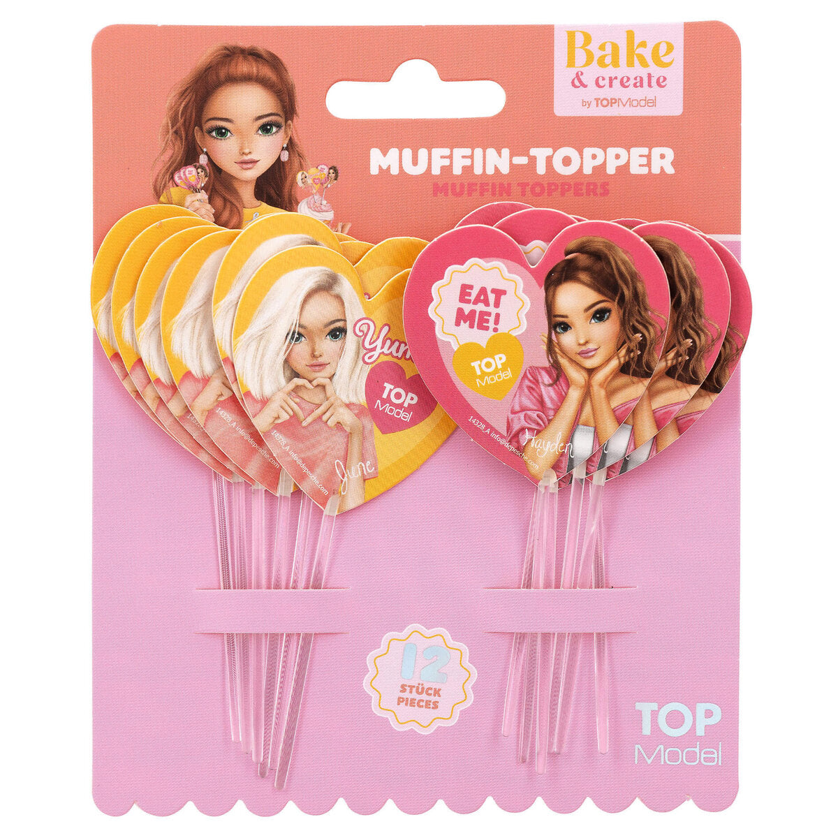 depesche-0014328-topmodel-muffin-topper-ACA67B431.jpg