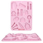 depesche-0014329-topmodel-silikonform-bake-ACA65B242.jpg