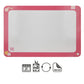 depesche-0014332-topmodel-backmatte-aus-1D61EAB62.jpg