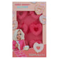 depesche-0014334-topmodel-backset-herzdonuts-1D61C8901.jpg
